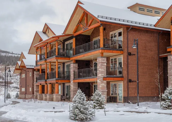  in Breckenridge