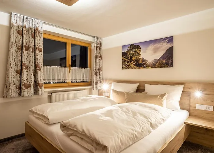  in Oberstdorf