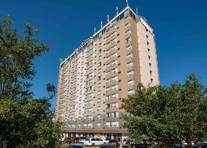  in Mississauga
