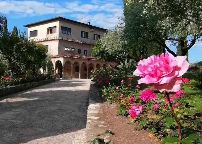  in Sirmione