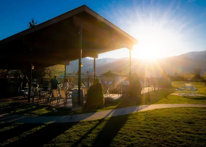  in Chelan