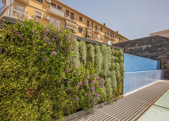  in Malaga