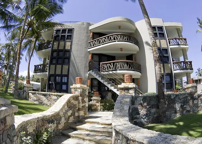 in Cabarete