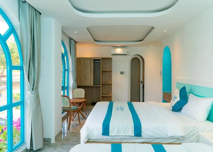  in Vung Tau