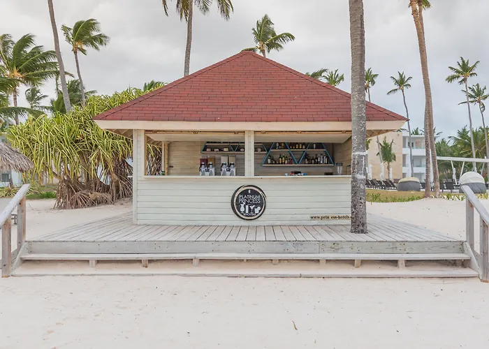  in Bavaro