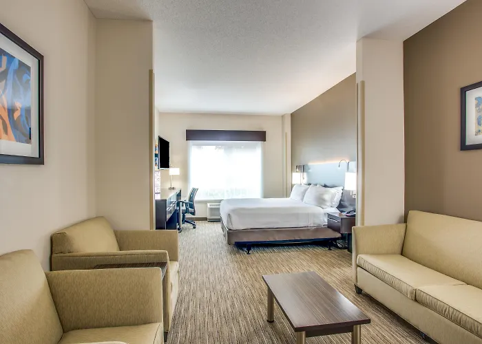 Bethlehem Hotels With Jacuzzi in Room