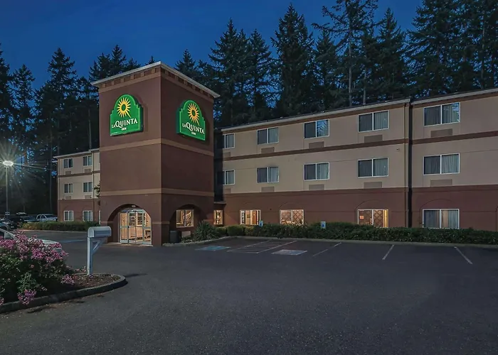  in Lacey