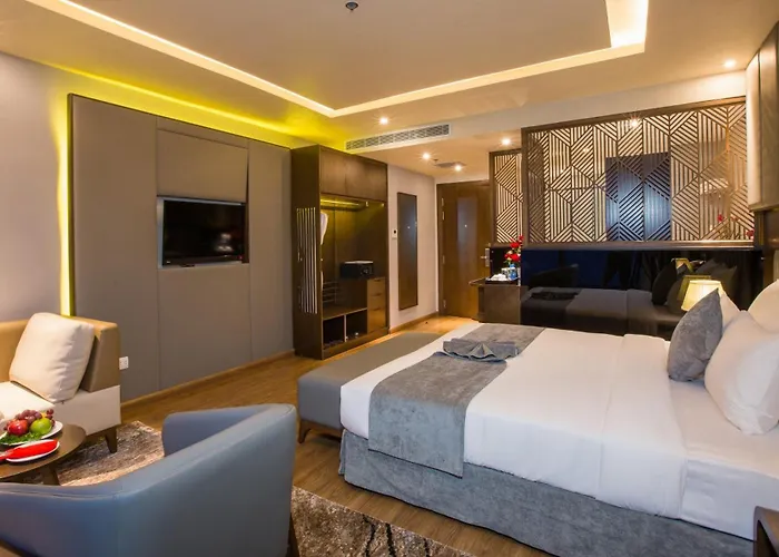  in Nha Trang