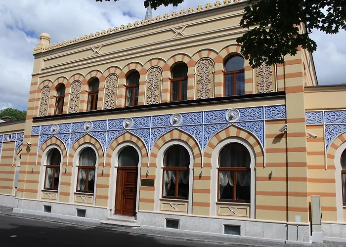  in Sarajevo