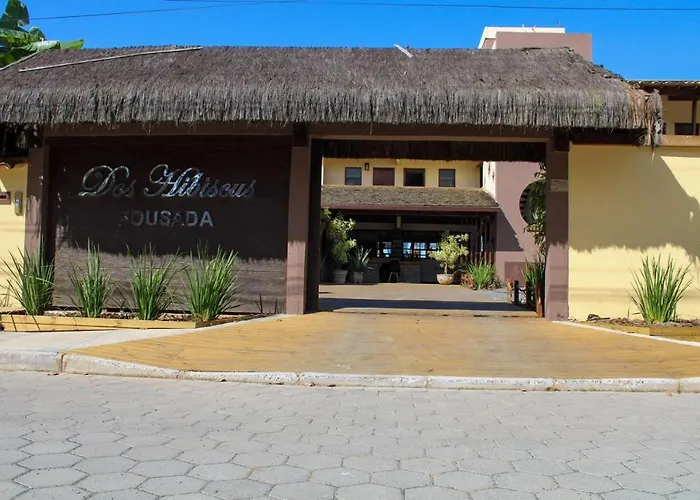  in Ilheus