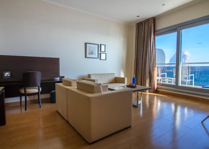  in Calpe