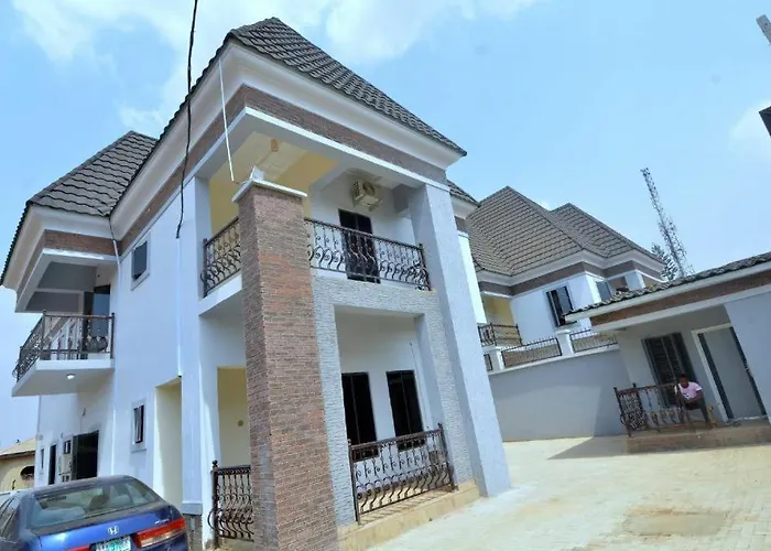  in Ibadan