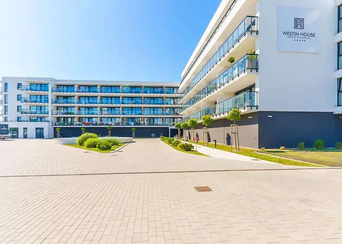  in Kolobrzeg