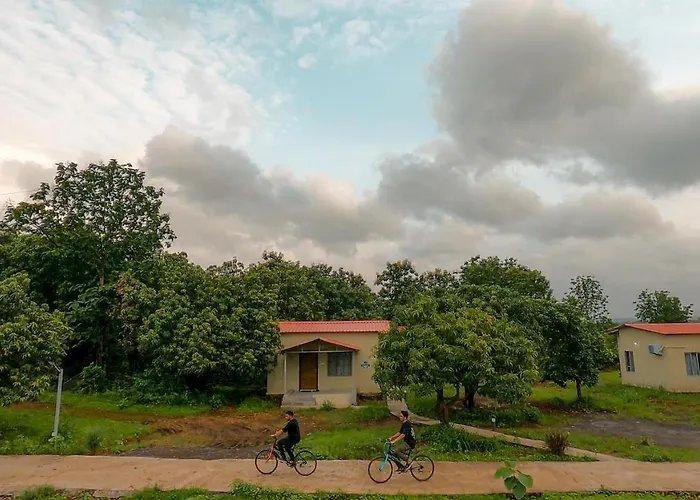  in Karjat
