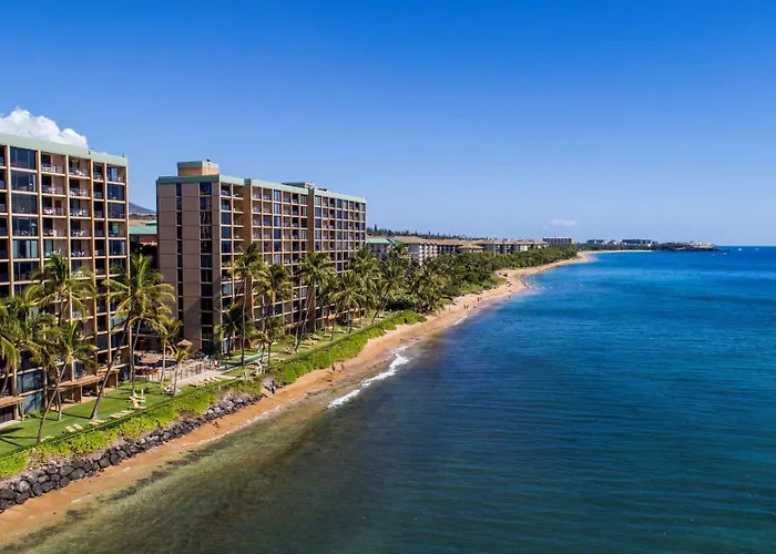  in Kaanapali