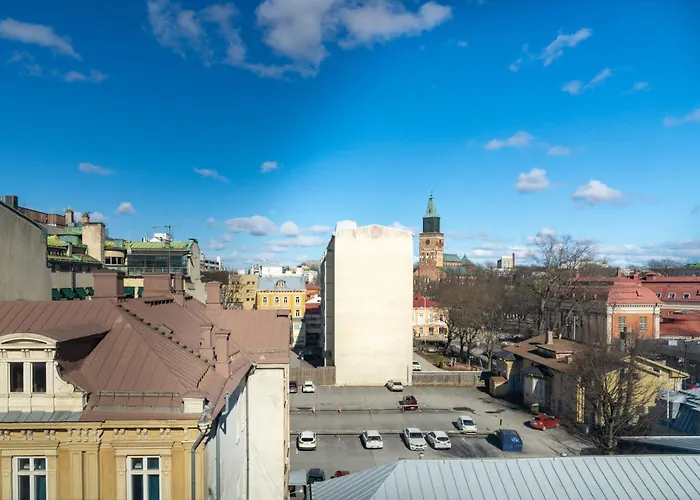  in Turku