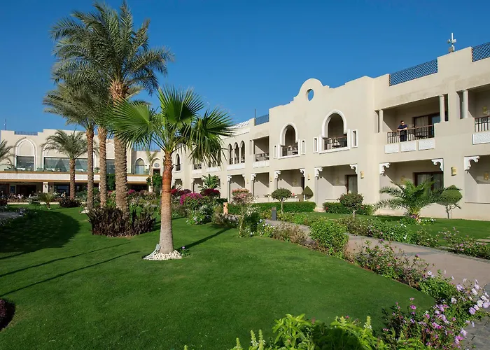  in Sharm el-Sheikh