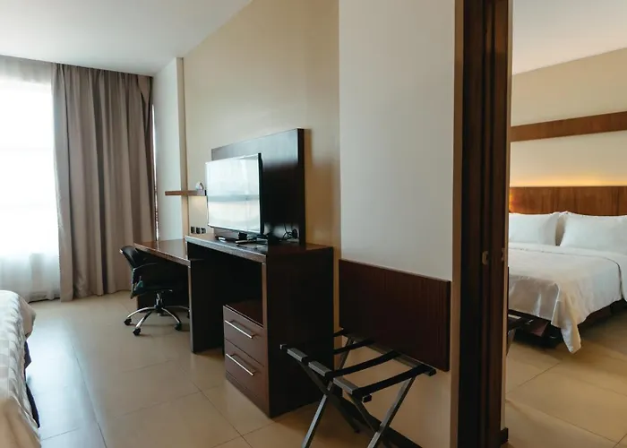  in Guayaquil