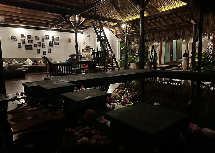  in Seminyak (Bali)