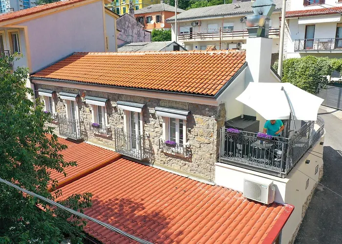  in Rijeka