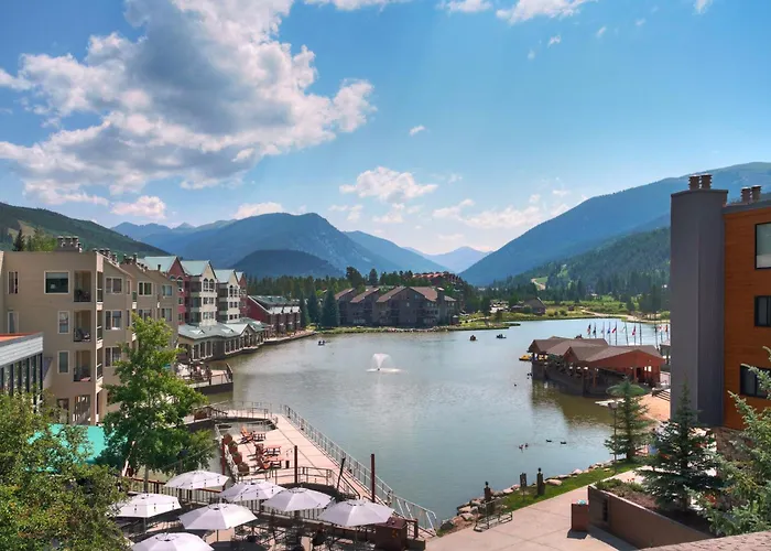  in Keystone