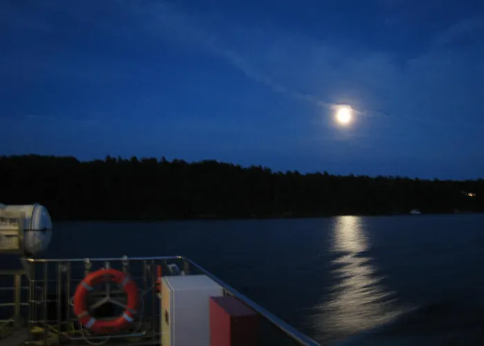  in Magog
