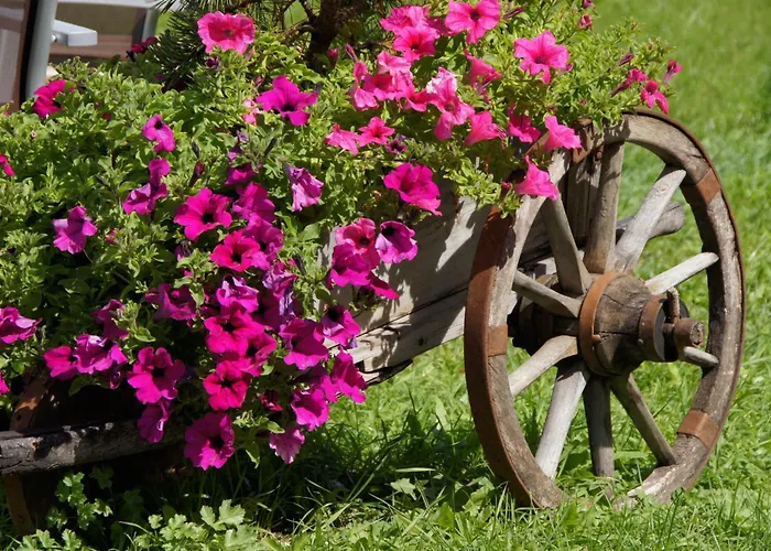  in La Villa (Trentino Alto Adige)