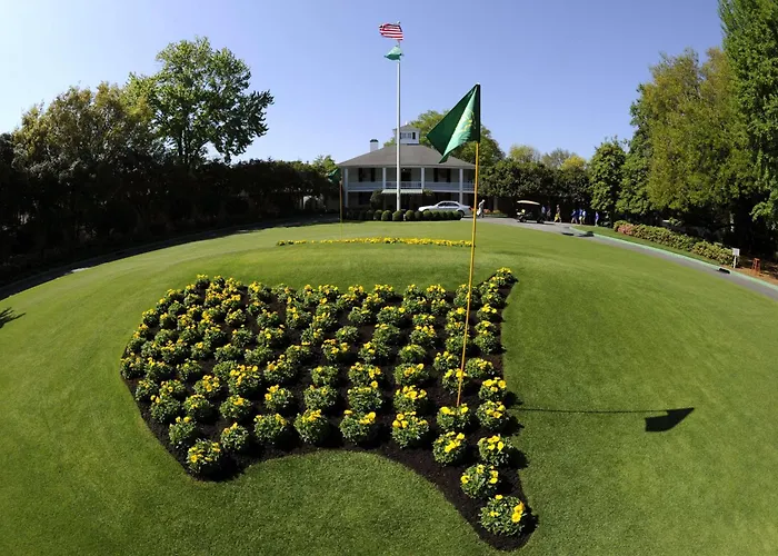  in Augusta