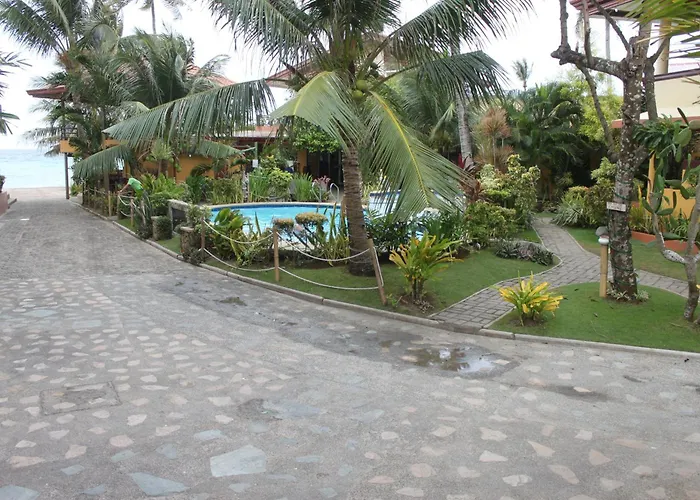  in BOHOL