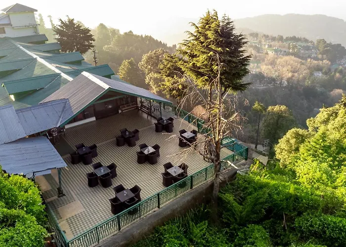  in Dalhousie