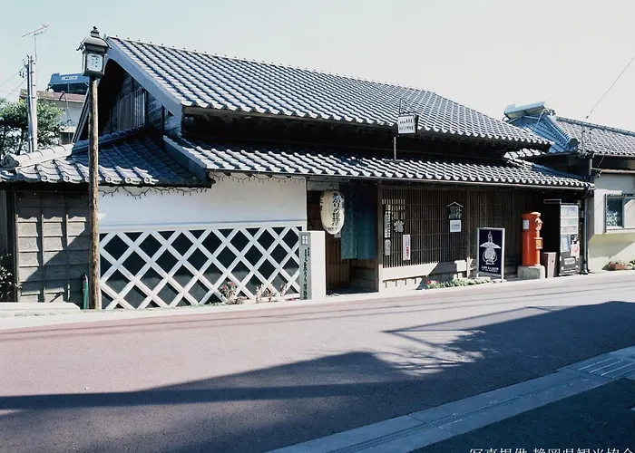  in Shizuoka