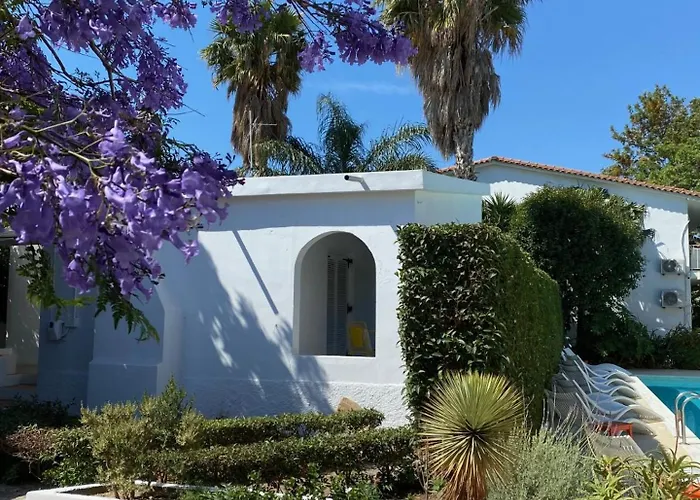  in Skiathos Town