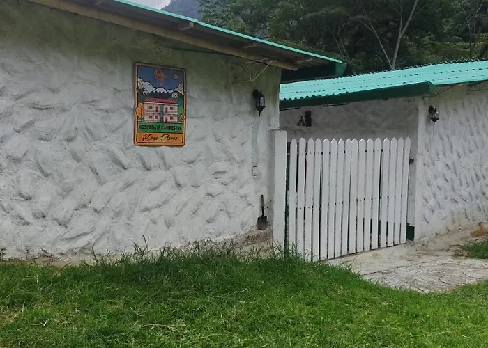  in Ibague