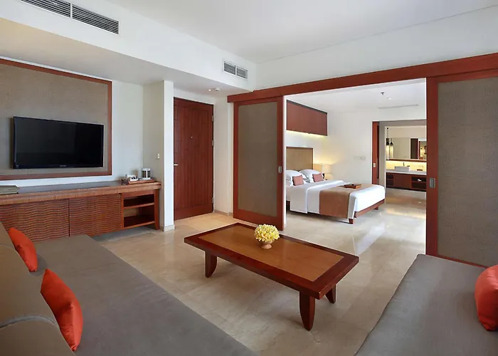  in Legian (Bali)