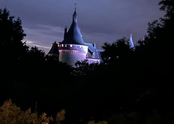  in Blois