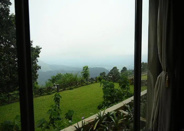  in Darjeeling (West Bengal)