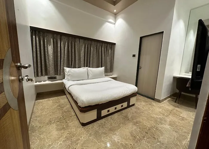  in Pimpri-Chinchwad