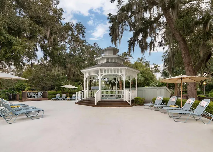  in St. Simons Island