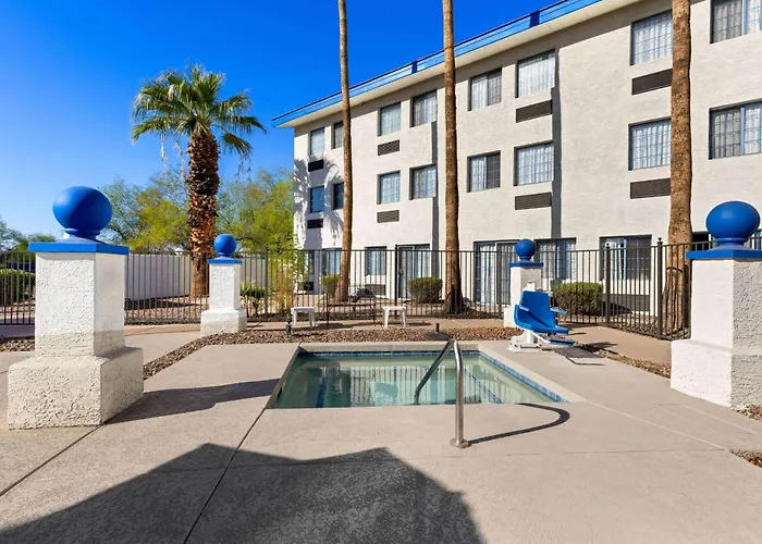  in Mesa