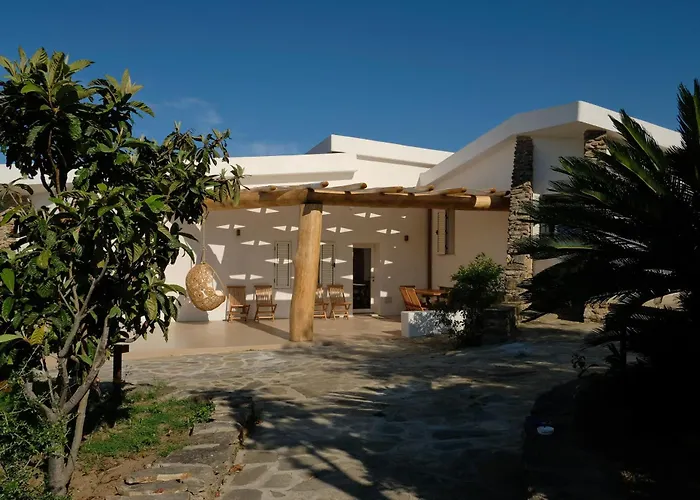  in San Teodoro (Sardinia)