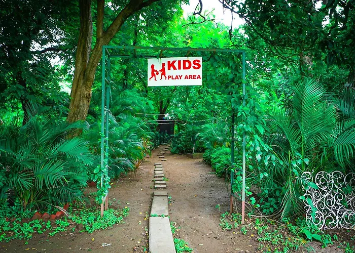  in Chhatrapati Sambhajinagar