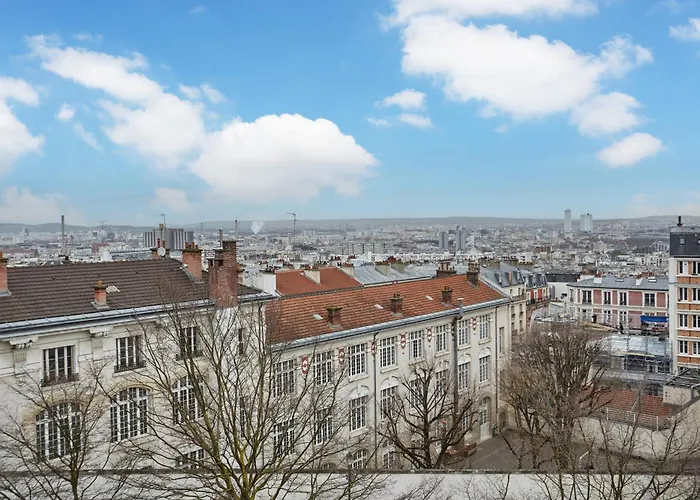  in Paris
