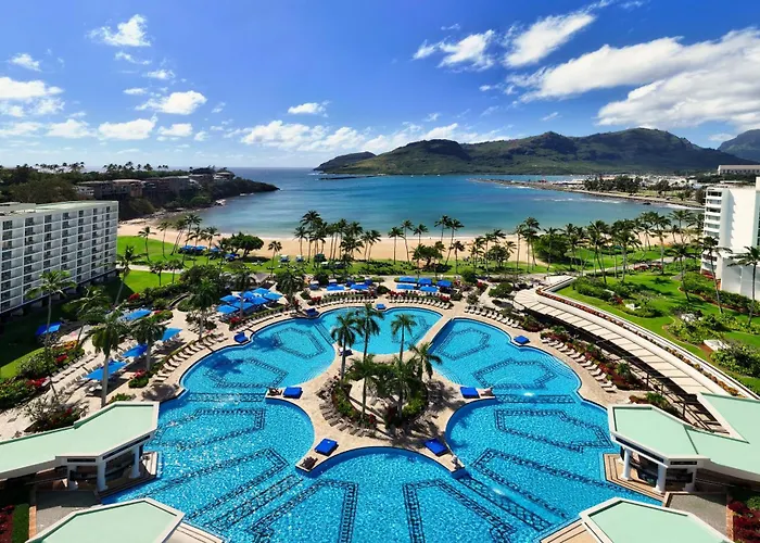  in Lihue