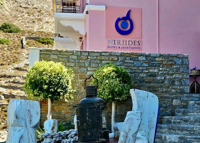  in Symi