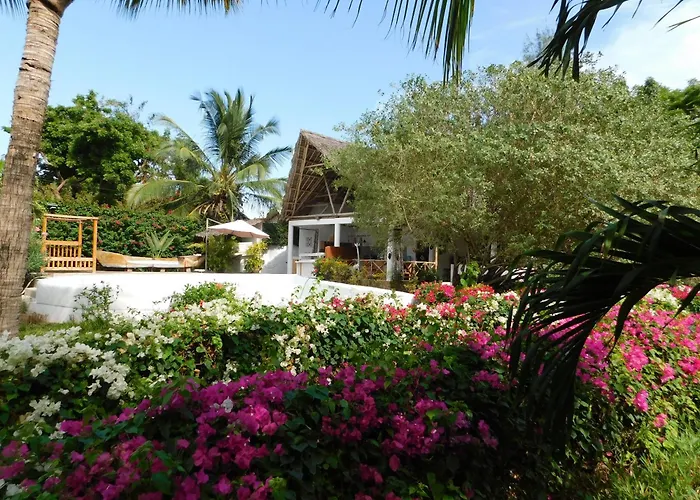  in Watamu