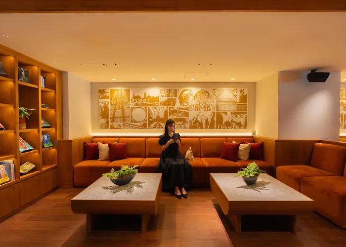  in Kyoto