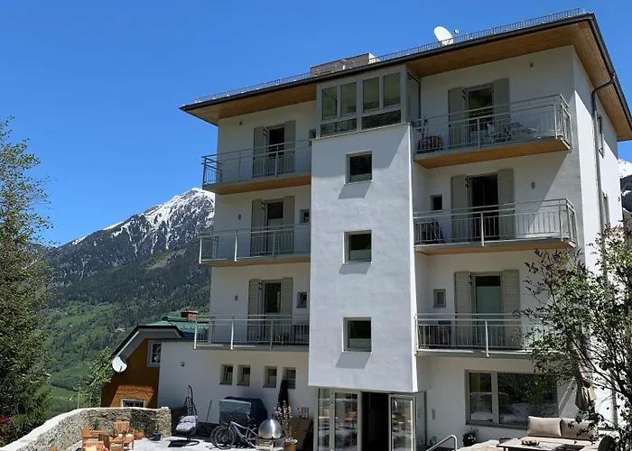  in Bad Gastein