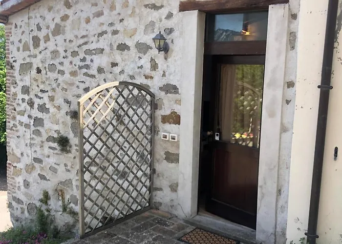  in San Marino