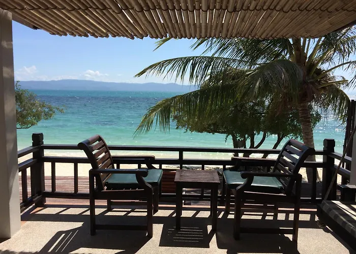  in Ko Pha Ngan