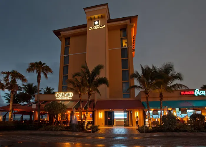  in Deerfield Beach